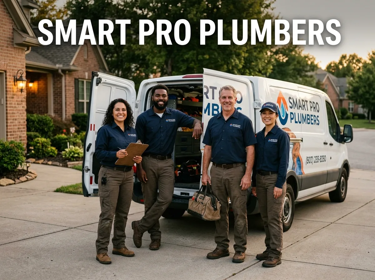 Water Heater Repair company in Ringwood, OK