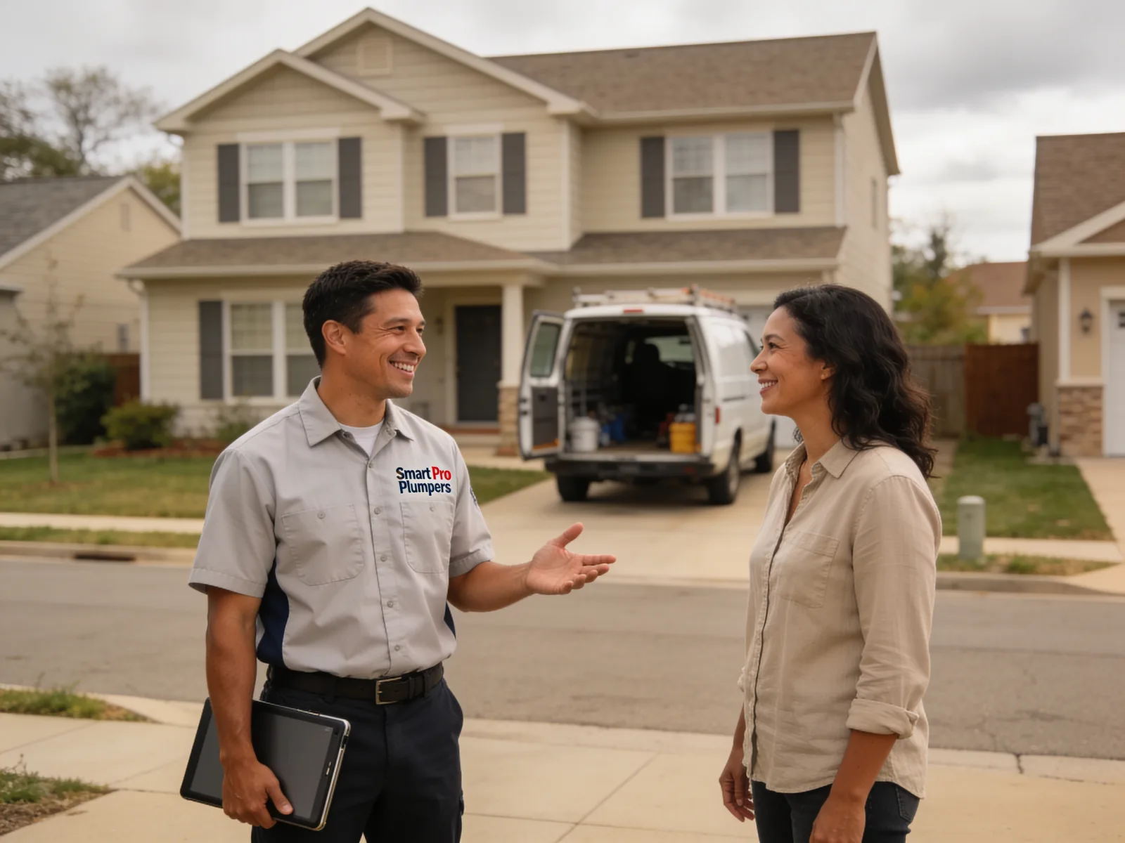 Water Heater Repair Ringwood, OK FAQs